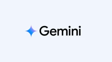 تحديث Gemini يُضيف ميزة جديدة تعزز تجربة مستخدمي أندرويد بشكل مباشر
